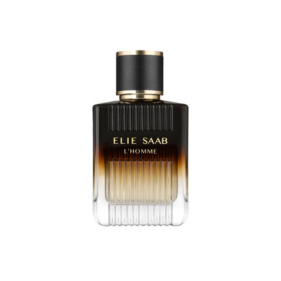 Eau de Parfum Intense - ELIE SAAB - Elie Saab L'homme - Imagem