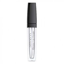 Glossy Lip Finish, , hi-res