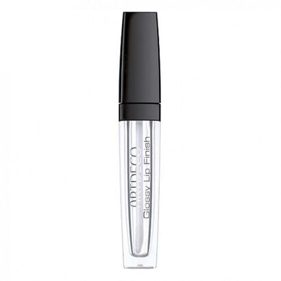 Glossy Lip Finish - ARTDECO -  - Imagem