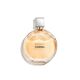EAU DE PARFUM VAPORIZADOR - CHANEL - CHANCE - Imagem 1