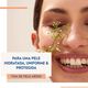 BB Cream Hidratante Aperfeiçoador (Tom Médio) - NIVEA -  - Imagem 5