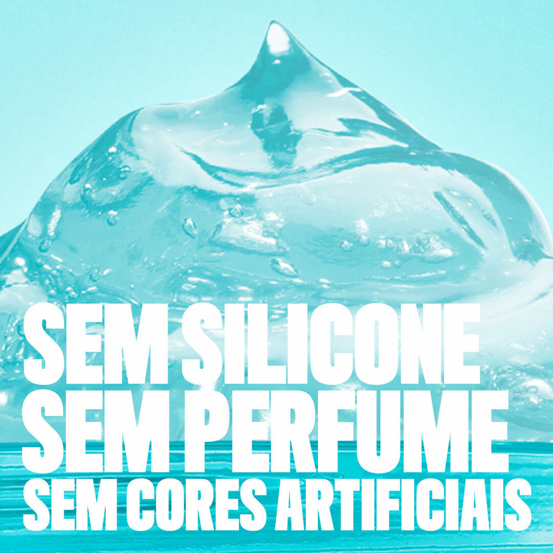 Primer - NYX Professional Makeup - Face Freezie - Imagem 6