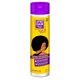 Condicionador - Novex - AFROHAIR - Imagem 1