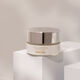 Youth Inducing Eye Cream - Swiss Line - Age Intelligence - Imagem 2