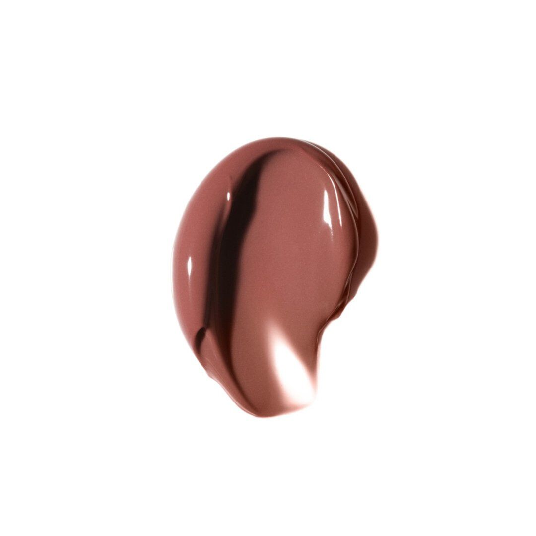 Thrill Seeker Lip Latex - RIMMEL -  - Imagem 3