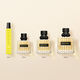 Yellow Dream Eau de Parfum - Valentino - BORN IN ROMA /S - Imagem 17
