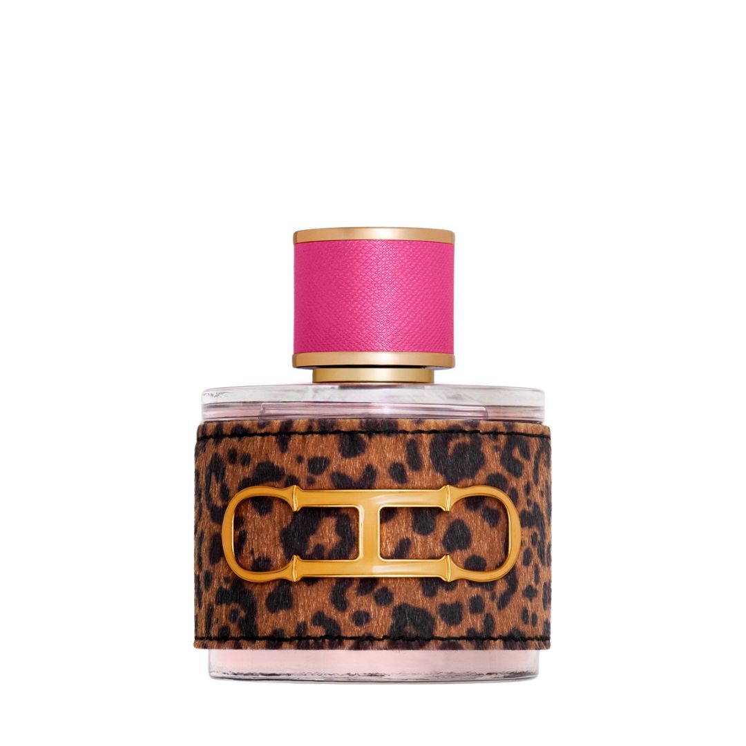 aromas verão