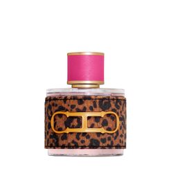 Wild Love - Eau de Parfum, , hi-res