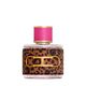Wild Love - Eau de Parfum - CAROLINA HERRERA - CAROLINA CH - Imagem 1