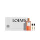 Coffret Eau de Parfum - LOEWE - LOEWE SOLO ELLA - Imagem 1