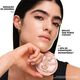 Recarga Skin Affair Cushion Foundation - Yves Saint Laurent - Skin Mirage - Imagem 4