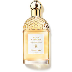 Mandarine Basilic Eau de Toilette, , hi-res