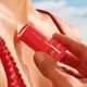 Jelly Perfume Balm 40 - Sol de Janeiro - Cheirosa - Imagem 6