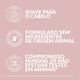Blonde Recharge Champô - WELLA HAIR CARE - Invigo - Imagem 4