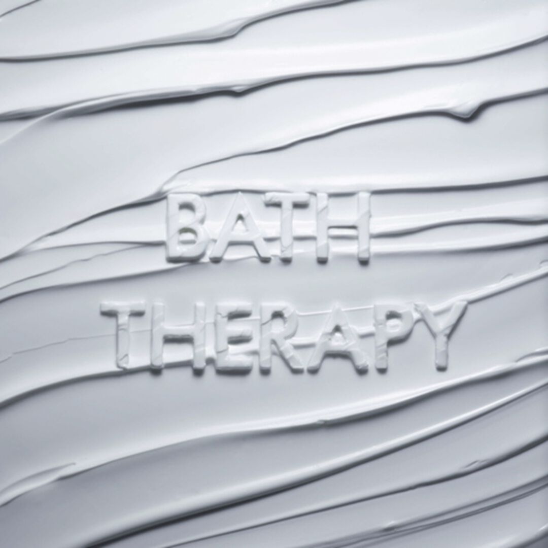 Invogorating Shower Foam - BIOTHERM - Bath Therapy - Imagem 2