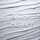Invogorating Shower Foam - BIOTHERM - Bath Therapy - Imagem 2