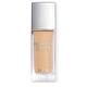 Glow Star Filter - Fluido sublimador da tez - Dior - Forever - Imagem 1