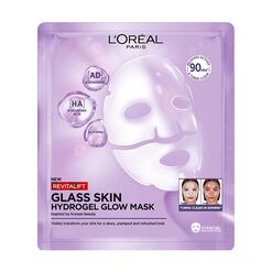 M&aacute;scara Glass Skin Revitalift Laser Dark Spot, , hi-res