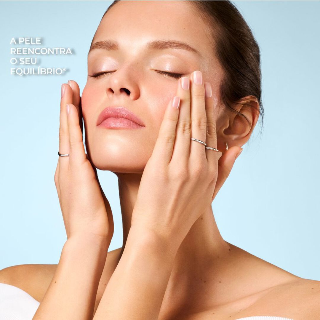 Essence - LA PRAIRIE - LP SWISS PRISTINE - Imagem 3