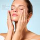 Essence - LA PRAIRIE - LP SWISS PRISTINE - Imagem 3