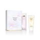 Coffret White Tea Floral  Eau de Toilette - ELIZABETH ARDEN - WHITE TEA - Imagem 3