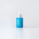 Hydraderm Hyal 5 - SESDERMA -  - Imagem 2