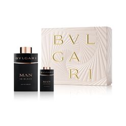Coffret Eau de Parfum, , hi-res