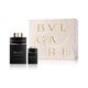 Coffret Eau de Parfum - BVLGARI - BVLGARI MAN - Imagem 1
