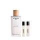 COFFRET MAR CORAL - LOEWE - LOEWE AGUA - Imagem 2 COFFRET MAR CORAL - LOEWE - LOEWE AGUA - Imagem 2