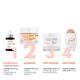Vitamin Activ CG Creme Antienvelhecimento - Recarga - AVENE -  - Imagem 5