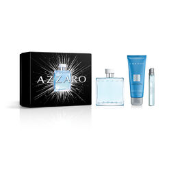 Coffret Eau de Toilette, , hi-res