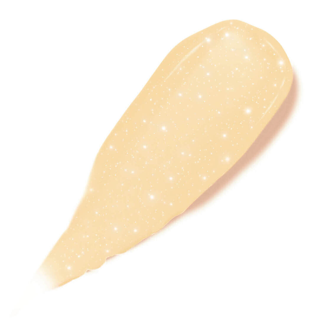 Lip Balm Gold Cheesecake - INUWET -  - Imagem 3