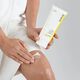 Crepe Control Tightening Body Cream - StriVectin - Tighten & Lift - Imagem 2