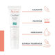 Cicalfate+ Gel Massagem Cicatrizes - AVENE -  - Imagem 7