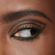 FY23 HOLIDAY TOPPED WITH A BOW EYE DUO - MAC -  - Imagem 2