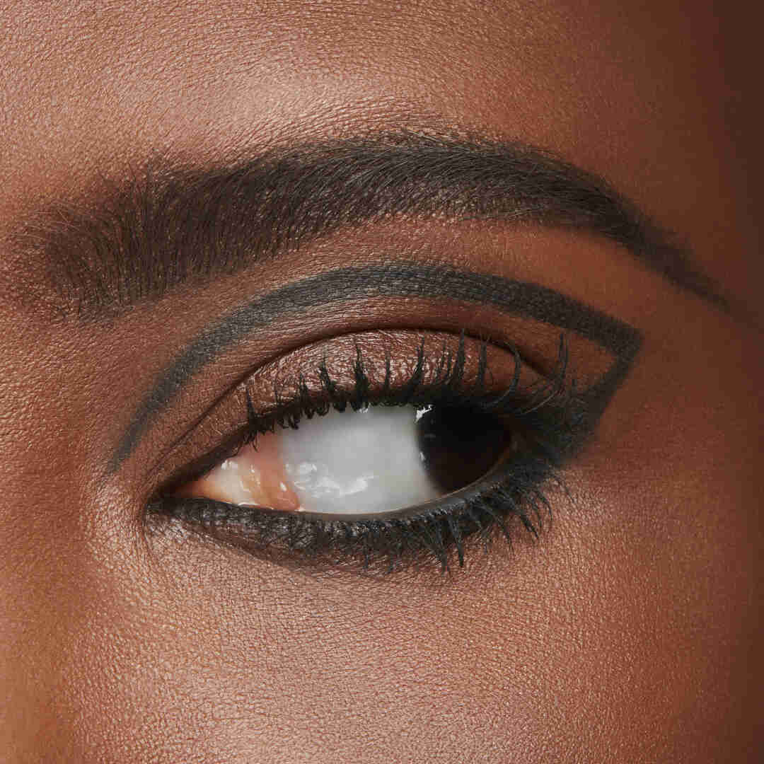 FY23 HOLIDAY TOPPED WITH A BOW EYE DUO - MAC -  - Imagem 2