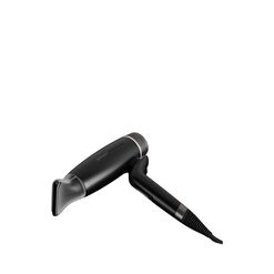 Secador Profissional Speed Black, , hi-res
