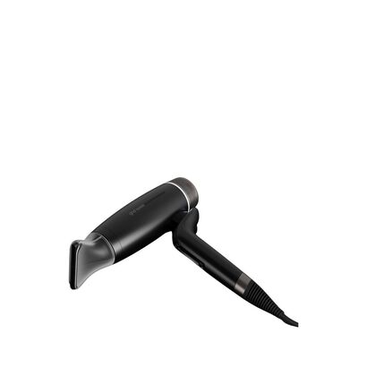 Secador Profissional Speed Black - GHD -  - Imagem