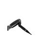 Secador Profissional Speed Black - GHD -  - Imagem 1