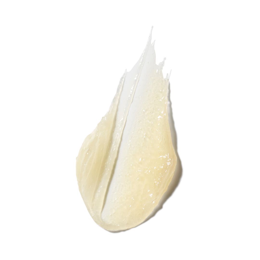 BÁLSAMO - MAC - LIP CONDITIONER - Imagem 2