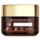 Age Perfect Nutri&ccedil;&atilde;o Intensa Creme de Dia - L'Or&eacute;al Paris -  - Imagem 4