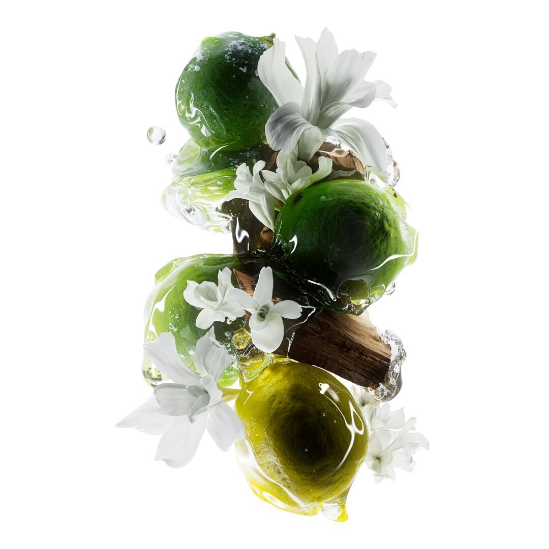 Coffret Metal Detox Trio L'Or&eacute;al Professionnel - L'OR&Eacute;AL PROFESSIONNEL - SERIE EXPERT - Imagem 8