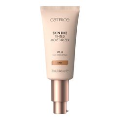 Skin Like - Hidratante com Cor, 042C, hi-res