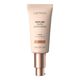 Skin Like - Hidratante com Cor - CATRICE -  - Imagem 1