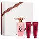 Eau de Parfum Coffret - Dolce&Gabbana - Q BY DOLCE&GABBANA - Imagem 1
