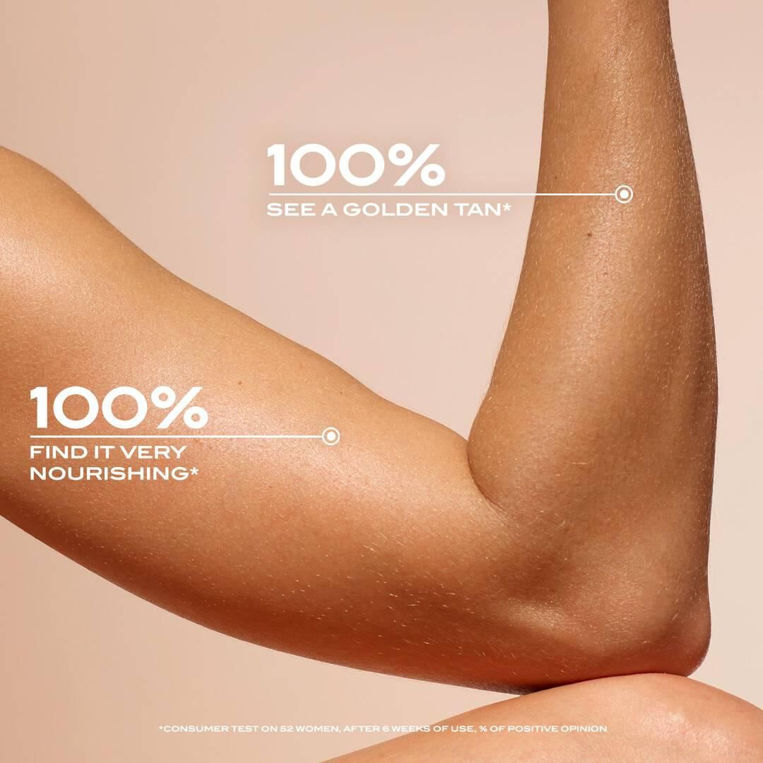 Aftersun Balm - LANCASTER - Golden Tan Maximizer - Imagem 3