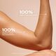 Aftersun Balm - LANCASTER - Golden Tan Maximizer - Imagem 3