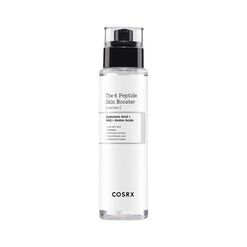 The 6 Peptide Skin Booster Serum, , hi-res