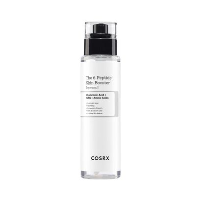 The 6 Peptide Skin Booster Serum - CosRX -  - Imagem