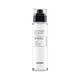 The 6 Peptide Skin Booster Serum - CosRX -  - Imagem 1